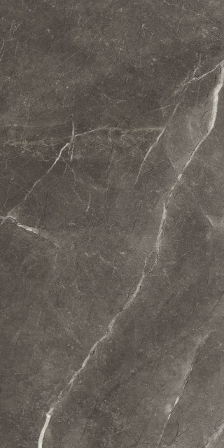 Baldocer Bayona Grey Natural Rect 60x120