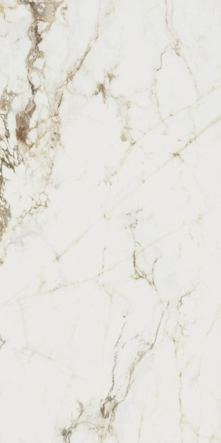 Baldocer Bellagio Natural Rect 60x120H0.9