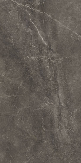 Baldocer Bayona Grey Pulido Rect 120x240H0.7