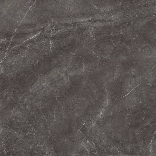 Baldocer Bayona Grey Natural Rect 120x120H1