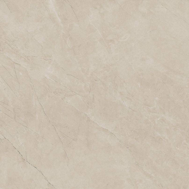 Baldocer Bayona Ivory Natural Rect 120x120H1