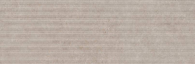 Baldocer Craft Asphalt Mud 40x120