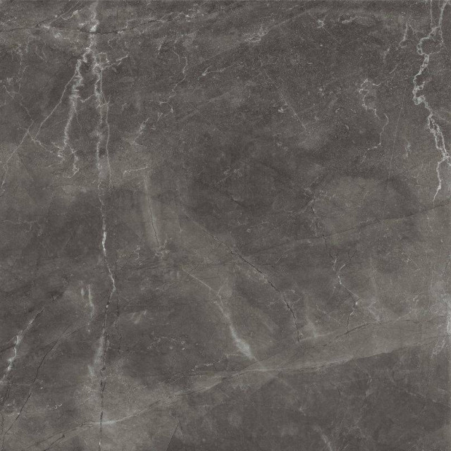 Baldocer Bayona Grey Pulido Rect 120x120H1
