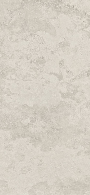 Baldocer Florence Grigio Matt Rect 120x260H0.6