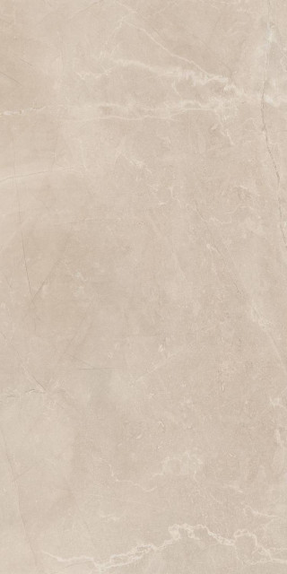 Baldocer Bayona Ivory Natural Rect 120x240H0.7