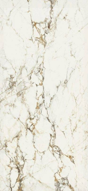 Baldocer Bellagio Natural Rect 120x260H0.9