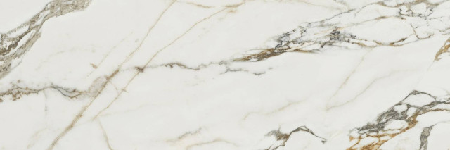 Baldocer Bellagio Gloss Rectificado 40x120