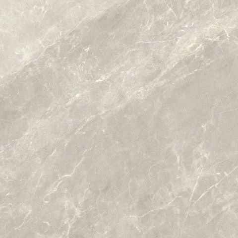 Baldocer Balmoral Taupe 60х60