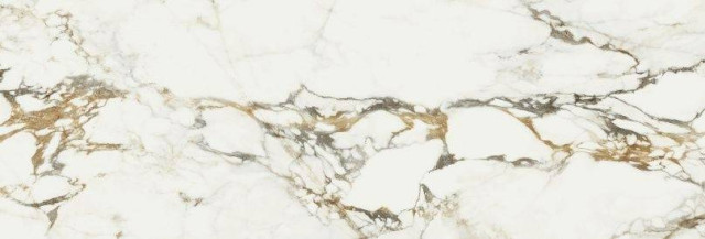 Baldocer Bellagio Satin Rectificado 40x120