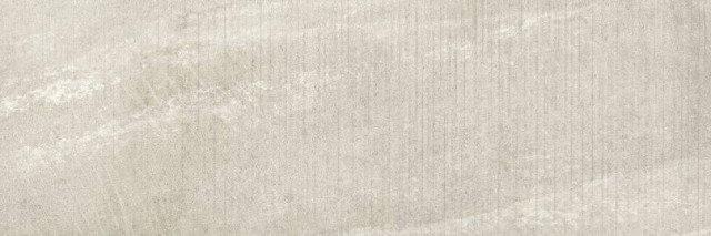 Baldocer Stick Astra Ivory Rect 30x90H1.05