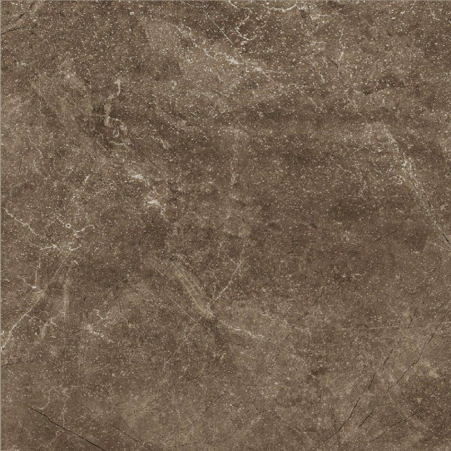 Baldocer Bayona Moka Pulido Rect 120x120H1
