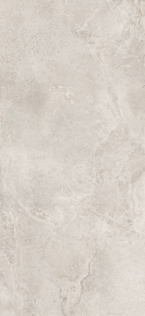 Baldocer Dome Bone Matt Rect 120x260H0.6