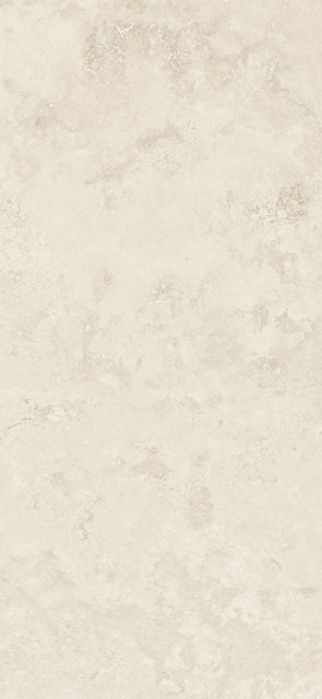 Baldocer Florence Beige Matt Rect 120x260H0.6