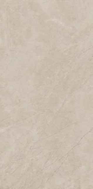 Baldocer Bayona Ivory Pulido Rect 60x120