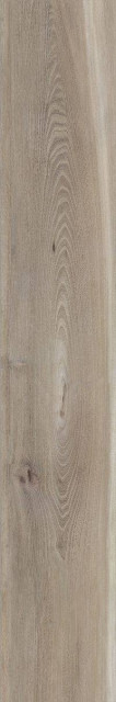 Baldocer Belfast Teak Matt Rect 20x120