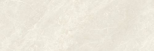 Baldocer Balmoral Sand 30х90