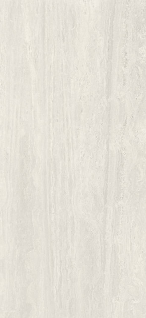 Baldocer Venice Blanco Natural Matt Rect 120x260H0.6