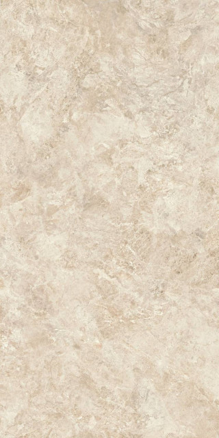 Baldocer Canyon Beige Matt Rect 120x260H0.6
