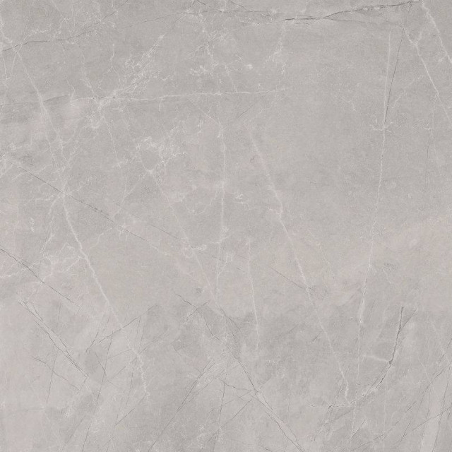 Baldocer Bayona Silver Pulido Rect 120x120H1
