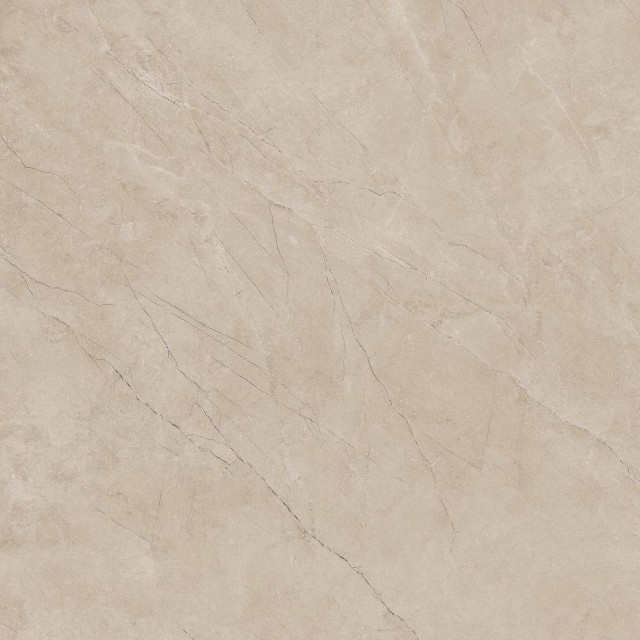Baldocer Bayona Ivory Pulido Rect 120x120H1