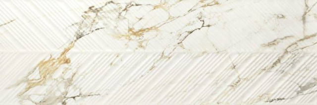 Baldocer Bellagio Spine Satin Rectificado 40x120