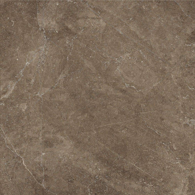 Baldocer Bayona Moka Natural Rect 120x120H1