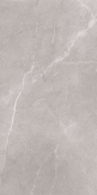 Baldocer Bayona Silver Natural Rect 60x120