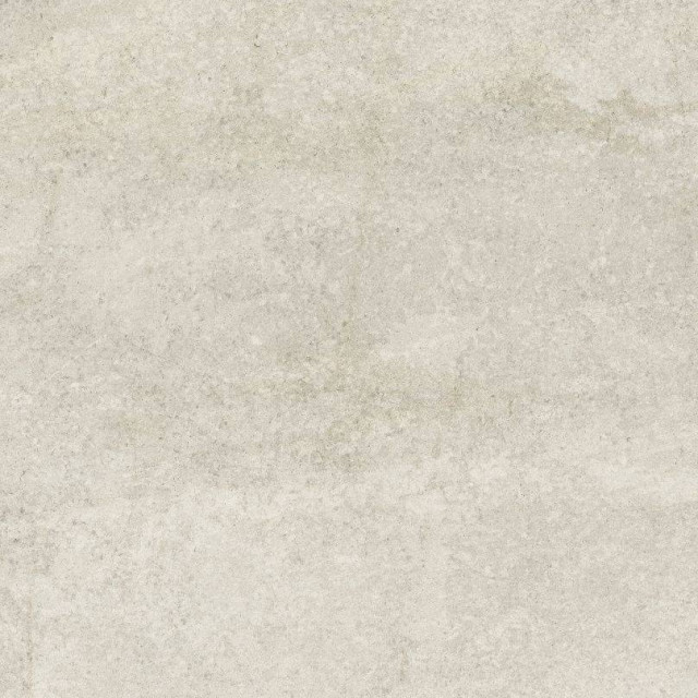 Baldocer Astra Ivory Rect 60x60H0.9