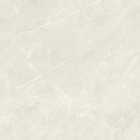 Baldocer Balmoral Sand 60х60