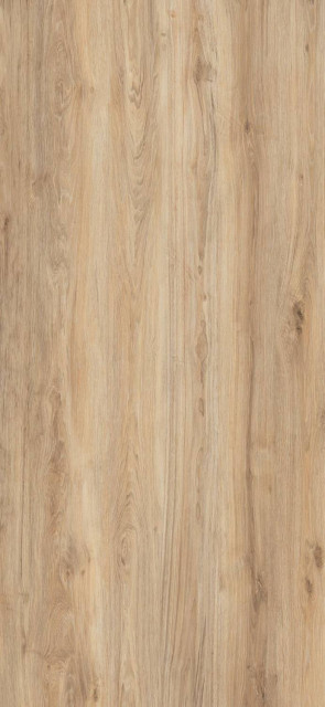 Baldocer Ducale Cedar Matt Rect 120x260H0.6