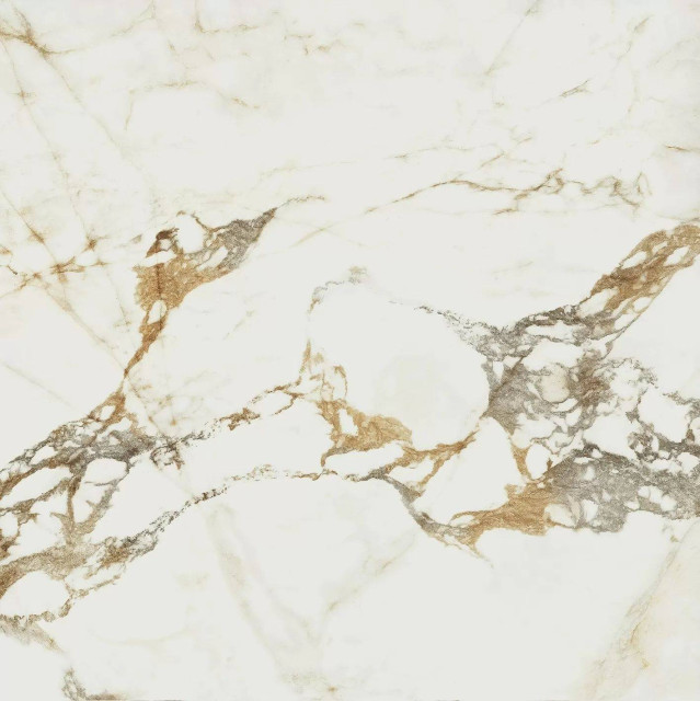 Baldocer Bellagio Pulido Rect 60x60H1