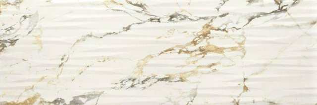 Baldocer Bellagio Loma Gloss Rectificado 40x120