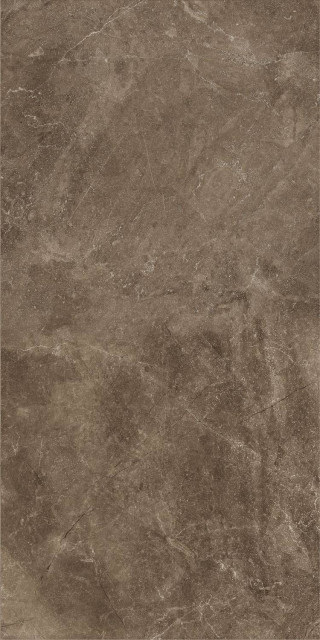 Baldocer Bayona Moka Natural Rect 120x240H0.7
