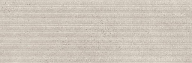 Baldocer Craft Asphalt Grit 40x120