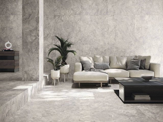 Baldocer Canyon Grey Rect 120x260