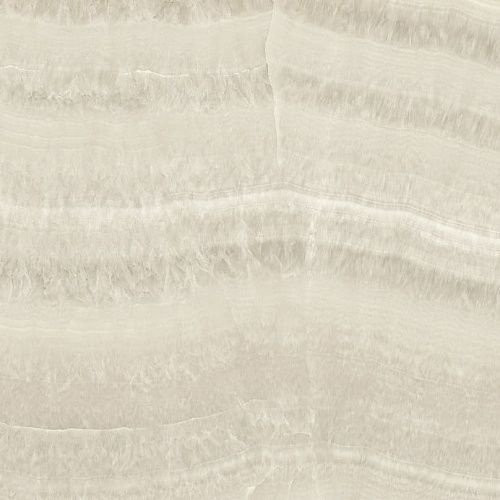 Baldocer Coliseum Ivory 44,7х44,7