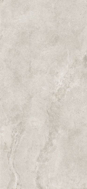 Baldocer Dome Bone Rect 120x260H0.6