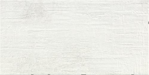 Baldocer Code Silver 80x40