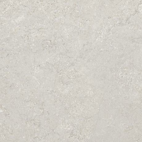 Baldocer Concrete Pearl 44,7х44,7