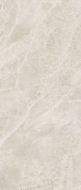 Baldocer Electra Sand Natural Rect 120x280H0.6