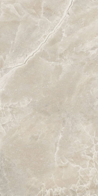 Baldocer Electra Almond Natural Rect 60x120H0.89