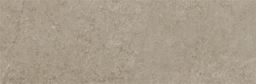 Baldocer Concrete Noce 28х85