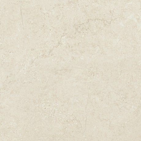 Baldocer Concrete Bone 44,7х44,7