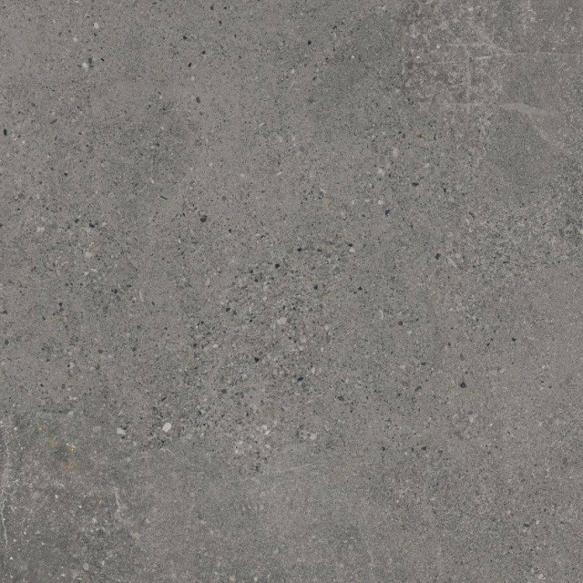 Baldocer Dome Anthracite Matt Rect 60x60H0.9
