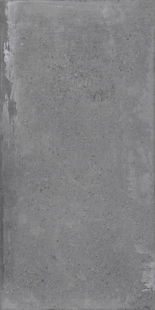 Baldocer Detroit Coal Matt Rect 60x120H0.6