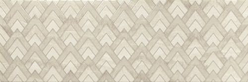 Baldocer Hasel Coliseum Ivory 28x85