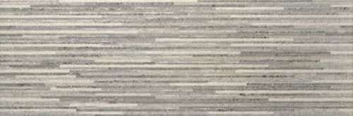 Baldocer Decor Lamas Concrete Grey 28х85