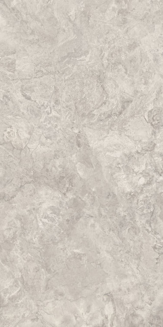 Baldocer Canyon Grey Matt Rect 120x260H0.6