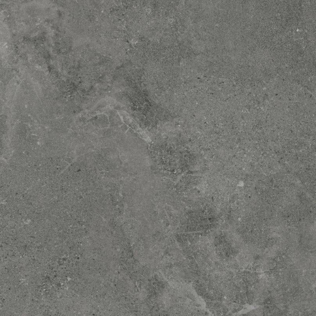 Baldocer Dome Anthracite Anti-Slip Rect 60x60H0.9