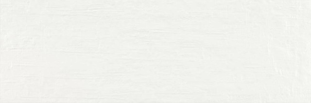 Baldocer Code White 40x120